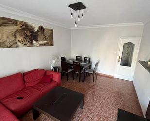 Flat to share in Calle Rubí, N11, Cartagena