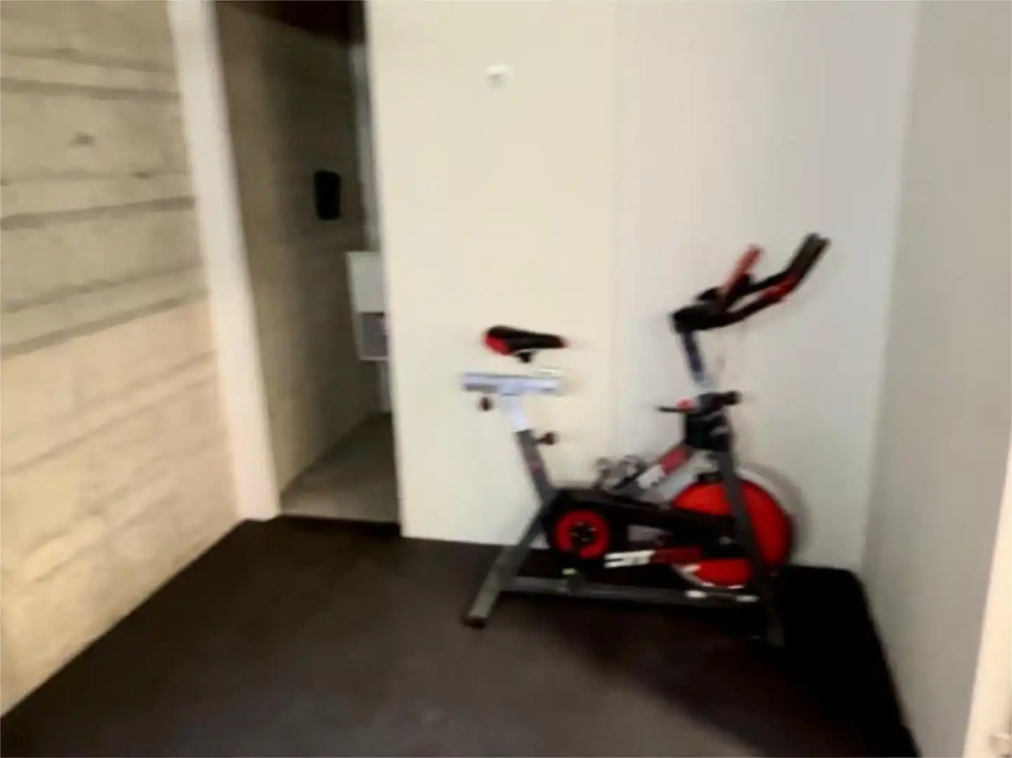 Flat for rent in Calle Benjamín Palencia, 7, Villanueva de la Cañada ciudad
