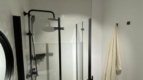 Foto 5 de Pis de lloguer a Calle Benjamín Palencia, 7, Villanueva de la Cañada ciudad, Villanueva de la Cañada