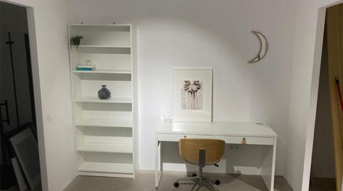 Foto 2 de Pis de lloguer a Calle Benjamín Palencia, 7, Villanueva de la Cañada ciudad, Villanueva de la Cañada