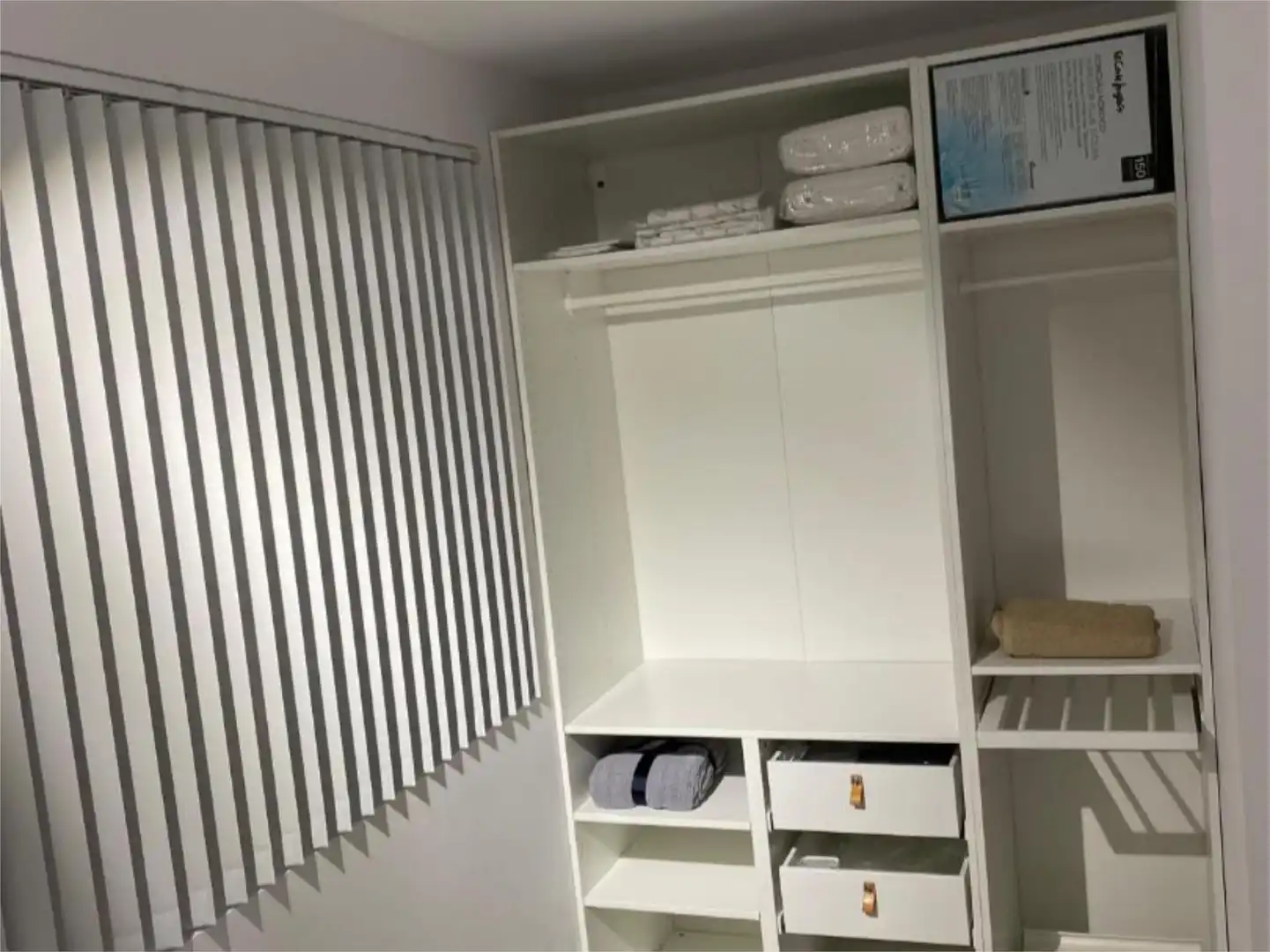 Flat for rent in Calle Benjamín Palencia, 7, Villanueva de la Cañada ciudad