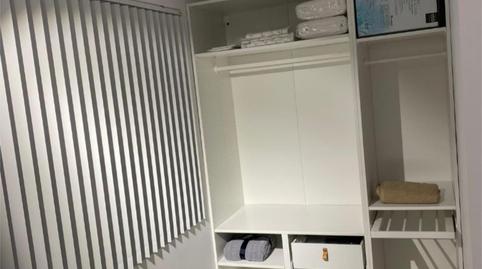 Foto 3 de Pis de lloguer a Calle Benjamín Palencia, 7, Villanueva de la Cañada ciudad, Villanueva de la Cañada