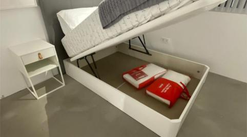 Foto 4 de Pis de lloguer a Calle Benjamín Palencia, 7, Villanueva de la Cañada ciudad, Villanueva de la Cañada