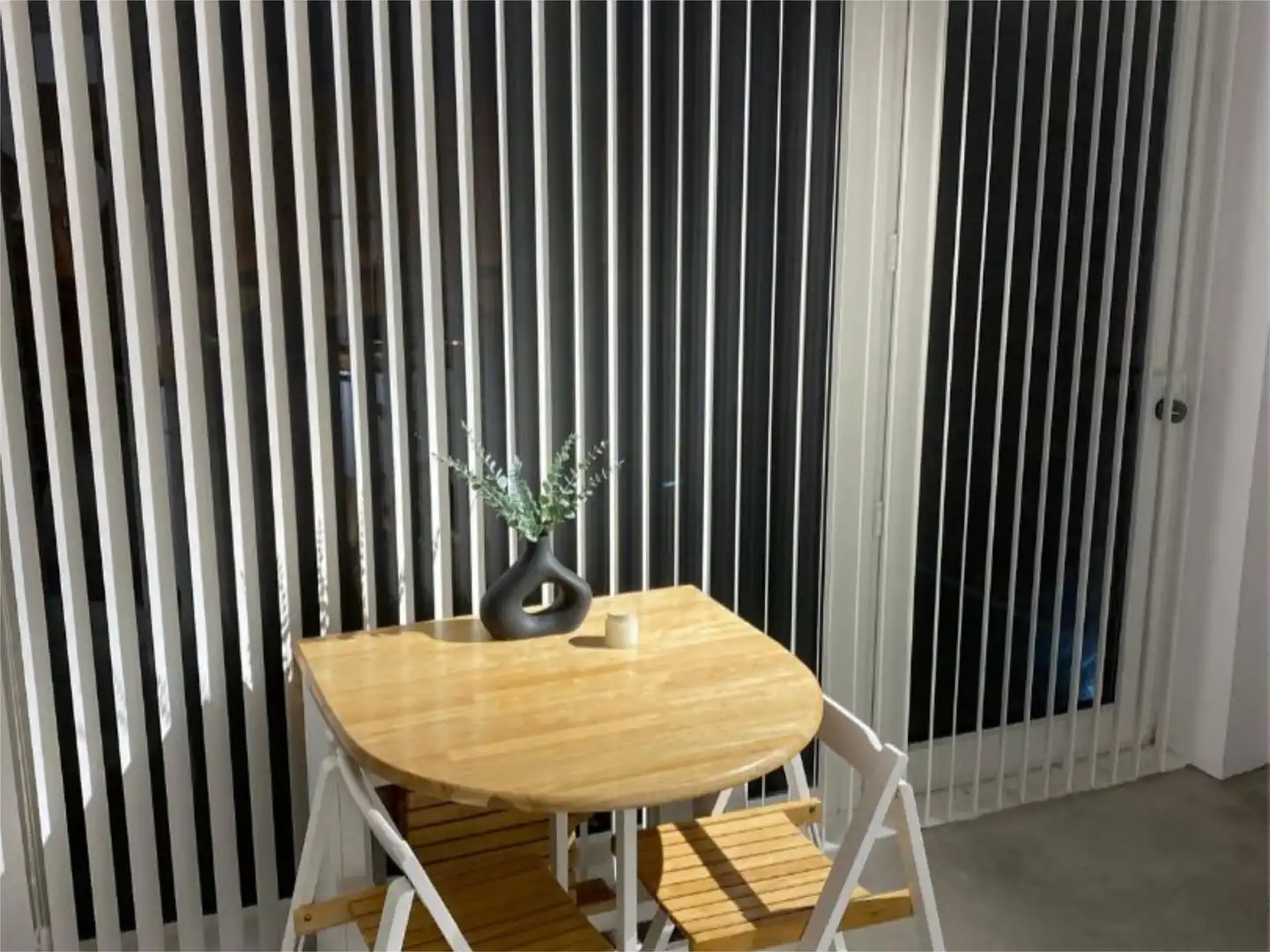 Flat for rent in Calle Benjamín Palencia, 7, Villanueva de la Cañada ciudad