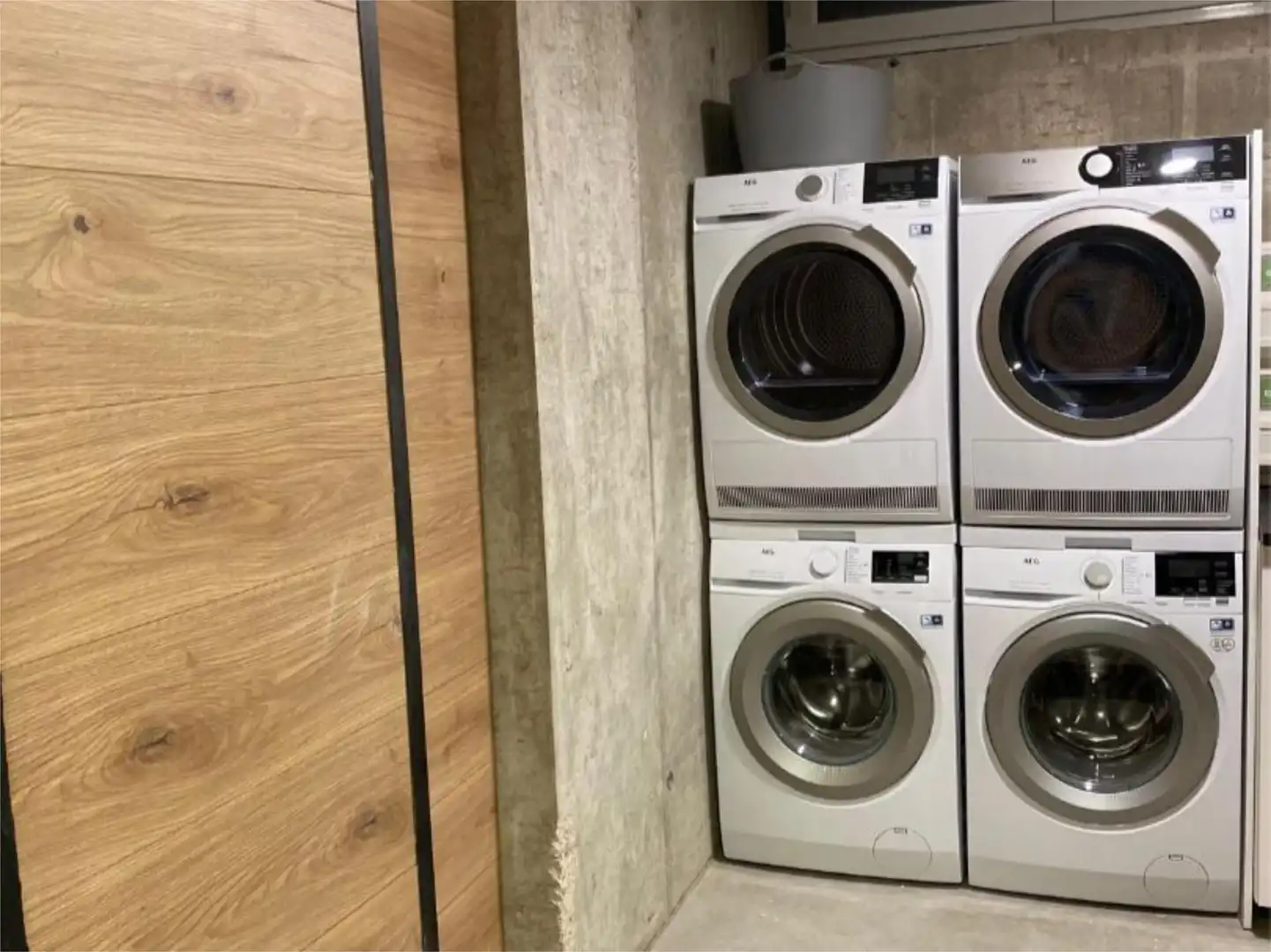 Flat for rent in Calle Benjamín Palencia, 7, Villanueva de la Cañada ciudad