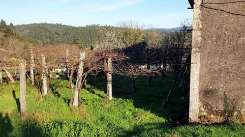 Country house for sale in Po-2004, 8, A Estrada , Pontevedra - image 2 Photo 2 of Country house for sale in Po-2004, 8, A Estrada , Pontevedra