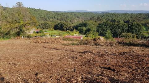 Country house for sale in Po-2004, 8, A Estrada , Pontevedra - image 3 Photo 3 of Country house for sale in Po-2004, 8, A Estrada , Pontevedra