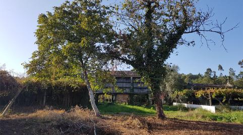 Country house for sale in Po-2004, 8, A Estrada , Pontevedra - image 4 Photo 4 of Country house for sale in Po-2004, 8, A Estrada , Pontevedra