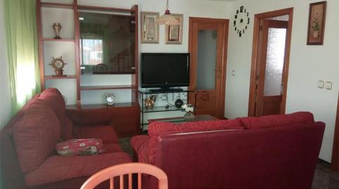 Duplex for sale in Calle Santiago, 1, Valencia de Alcántara, Cáceres - image 2 Photo 2 of Duplex for sale in Calle Santiago, 1, Valencia de Alcántara, Cáceres