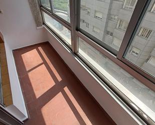 Flat to rent in Rúa de Santiago de Chile, 29, Santiago de Compostela