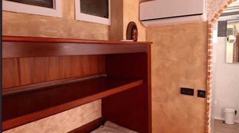 Foto 3 de Casa o chalet de alquiler en Calle D'argos, 4, Pla dels Aljubs, La Pobla de Vallbona