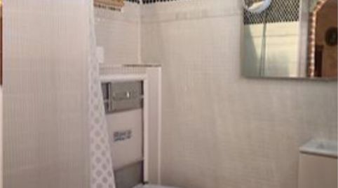 Foto 5 de Casa o chalet de alquiler en Calle D'argos, 4, Pla dels Aljubs, La Pobla de Vallbona