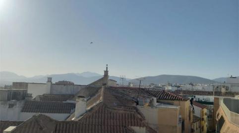 Foto 3 de Pis en venda a Calle Puerta del Sol, 7, San Bartolomé - Millán de Priego,  Jaén Capital