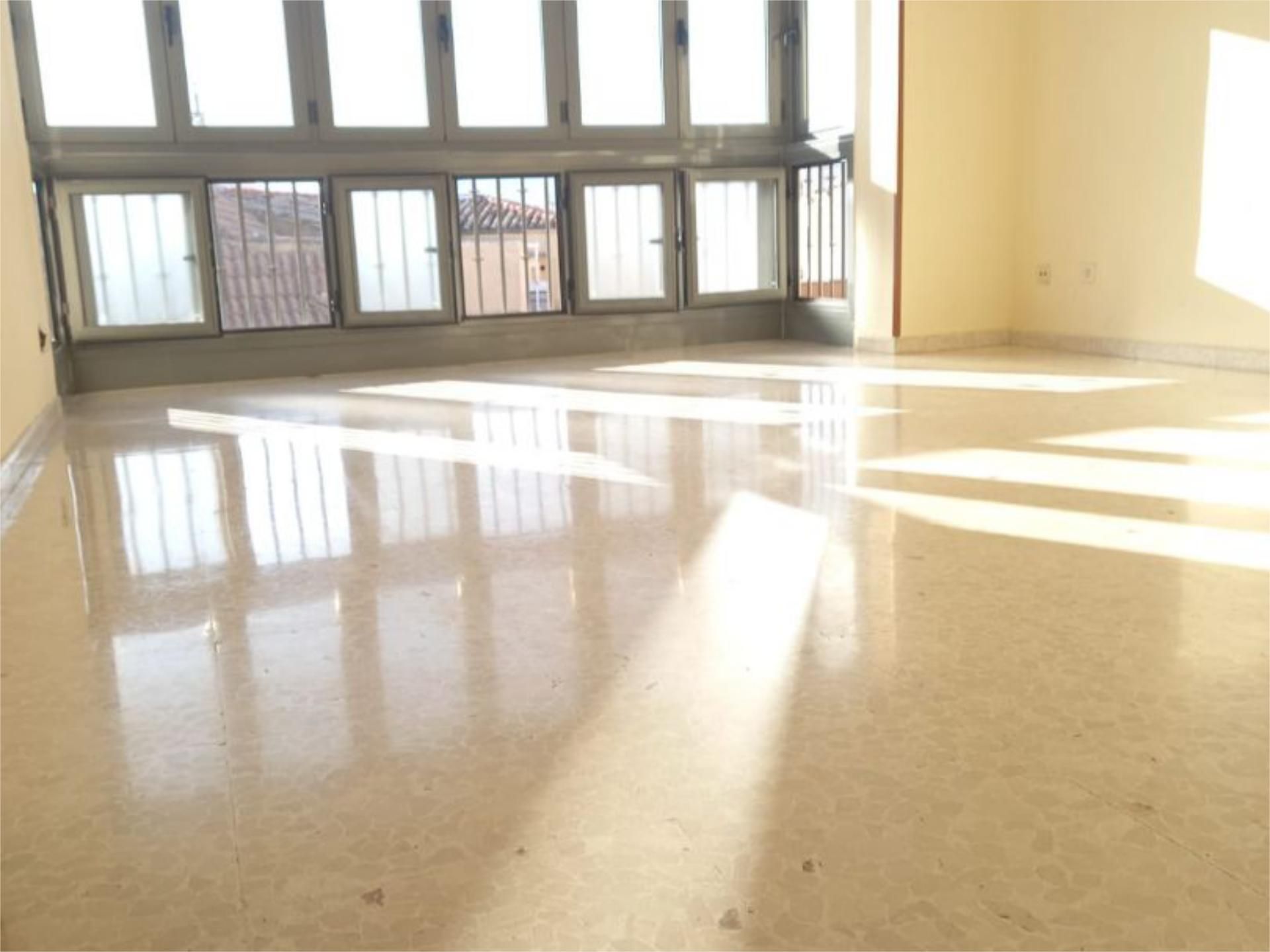 Flat for sale in  Jaén Capital  with Heating and Balcony