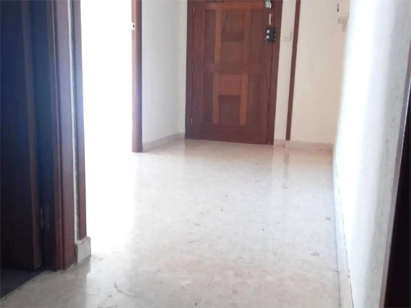 Pis en venda a Calle Puerta del Sol, 7, San Bartolomé - Millán de Priego Pis en venda en Jaén amb Calefacció i Balcó