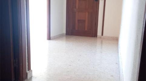 Foto 4 de Pis en venda a Calle Puerta del Sol, 7, San Bartolomé - Millán de Priego,  Jaén Capital