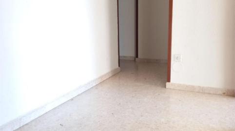 Foto 5 de Pis en venda a Calle Puerta del Sol, 7, San Bartolomé - Millán de Priego,  Jaén Capital