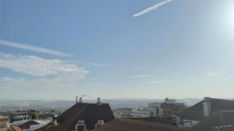 Foto 2 de Pis en venda a Calle Puerta del Sol, 7, San Bartolomé - Millán de Priego,  Jaén Capital