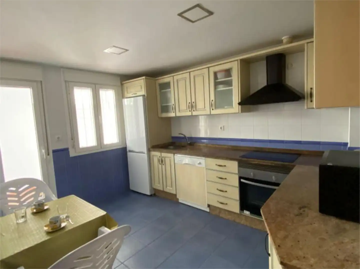 Detached homes for rent in Calle Camino Chiclana, 52, Conil Detached homes for rent in Calle Camino Chiclana, 52, Conil