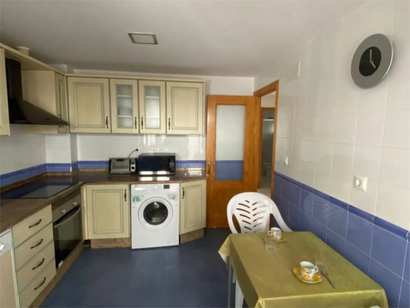 Detached homes for rent in Calle Camino Chiclana, 52, Conil Detached homes for rent in Calle Camino Chiclana, 52, Conil