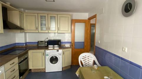 Casa adosada en venta en Calle Camino Chiclana, 52, Conil, Cádiz - imagen 5 Foto 5 de Casa adosada en venta en Calle Camino Chiclana, 52, Conil, Cádiz