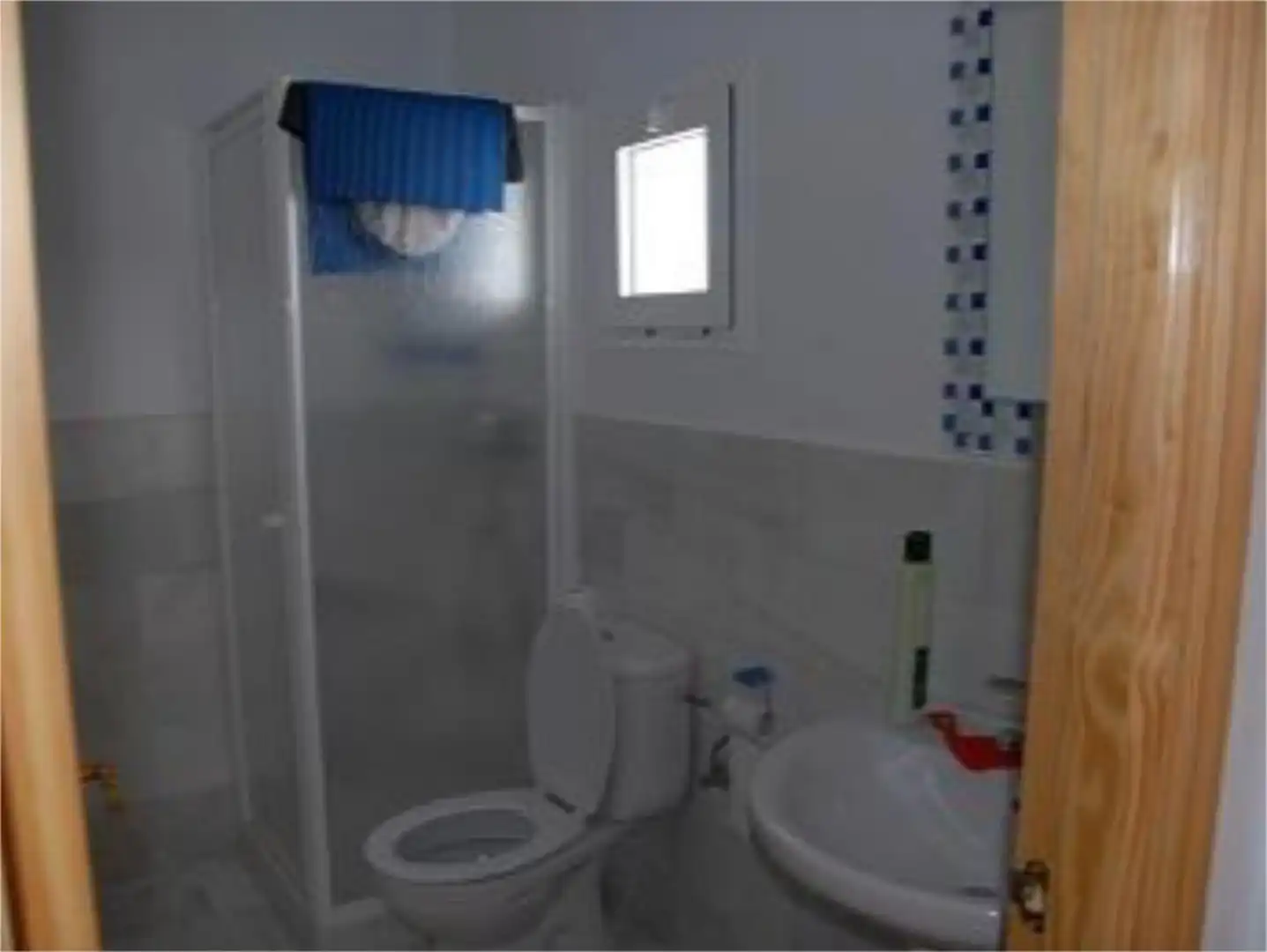 Detached homes for rent in Calle Camino Chiclana, 52, Conil Detached homes for rent in Calle Camino Chiclana, 52, Conil