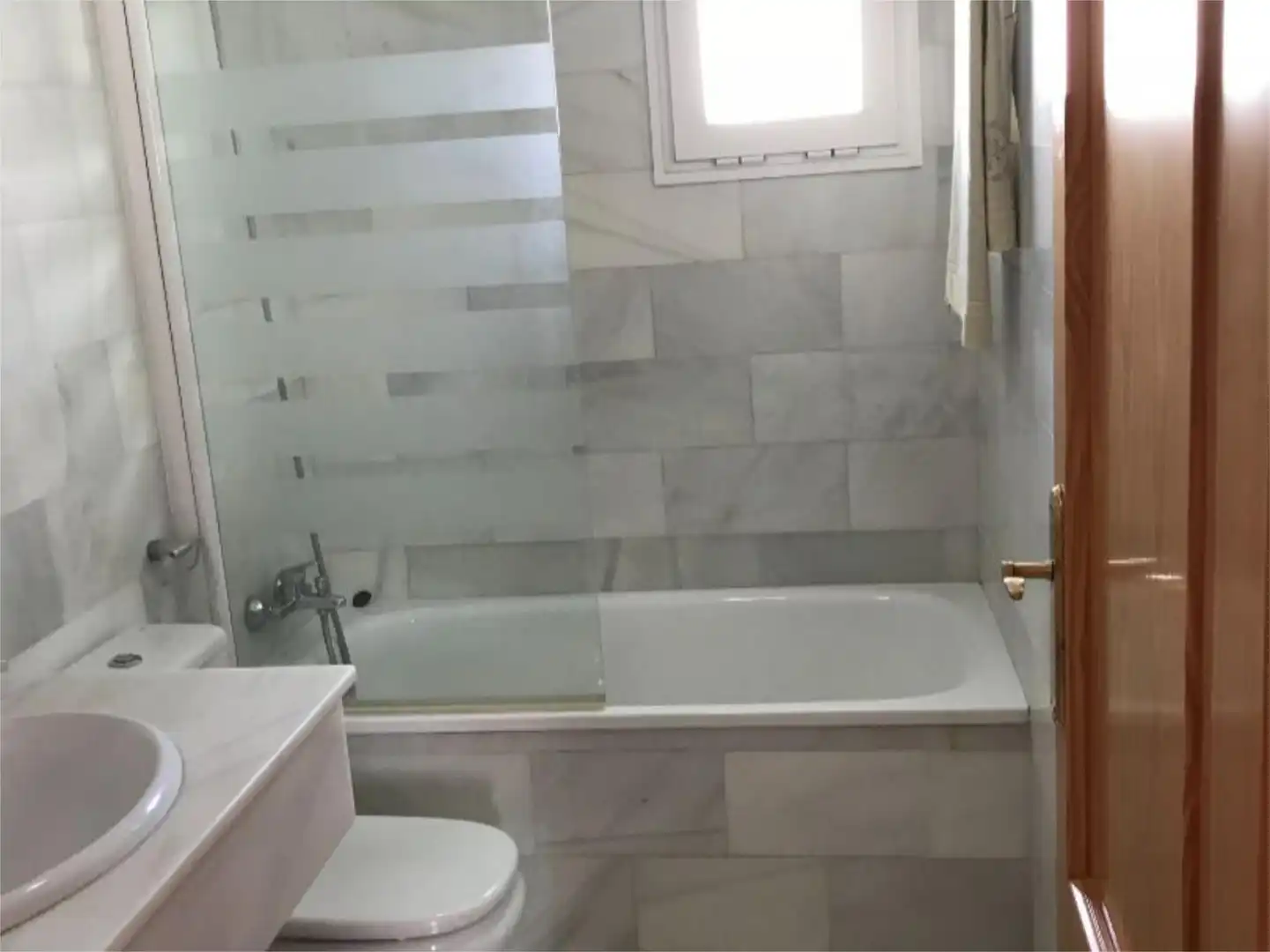 Detached homes for rent in Calle Camino Chiclana, 52, Conil Detached homes for rent in Calle Camino Chiclana, 52, Conil
