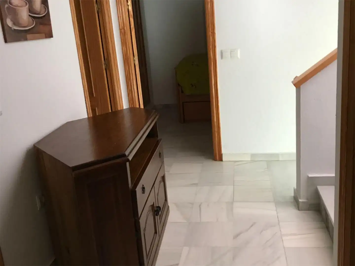 Detached homes for rent in Calle Camino Chiclana, 52, Conil Detached homes for rent in Calle Camino Chiclana, 52, Conil