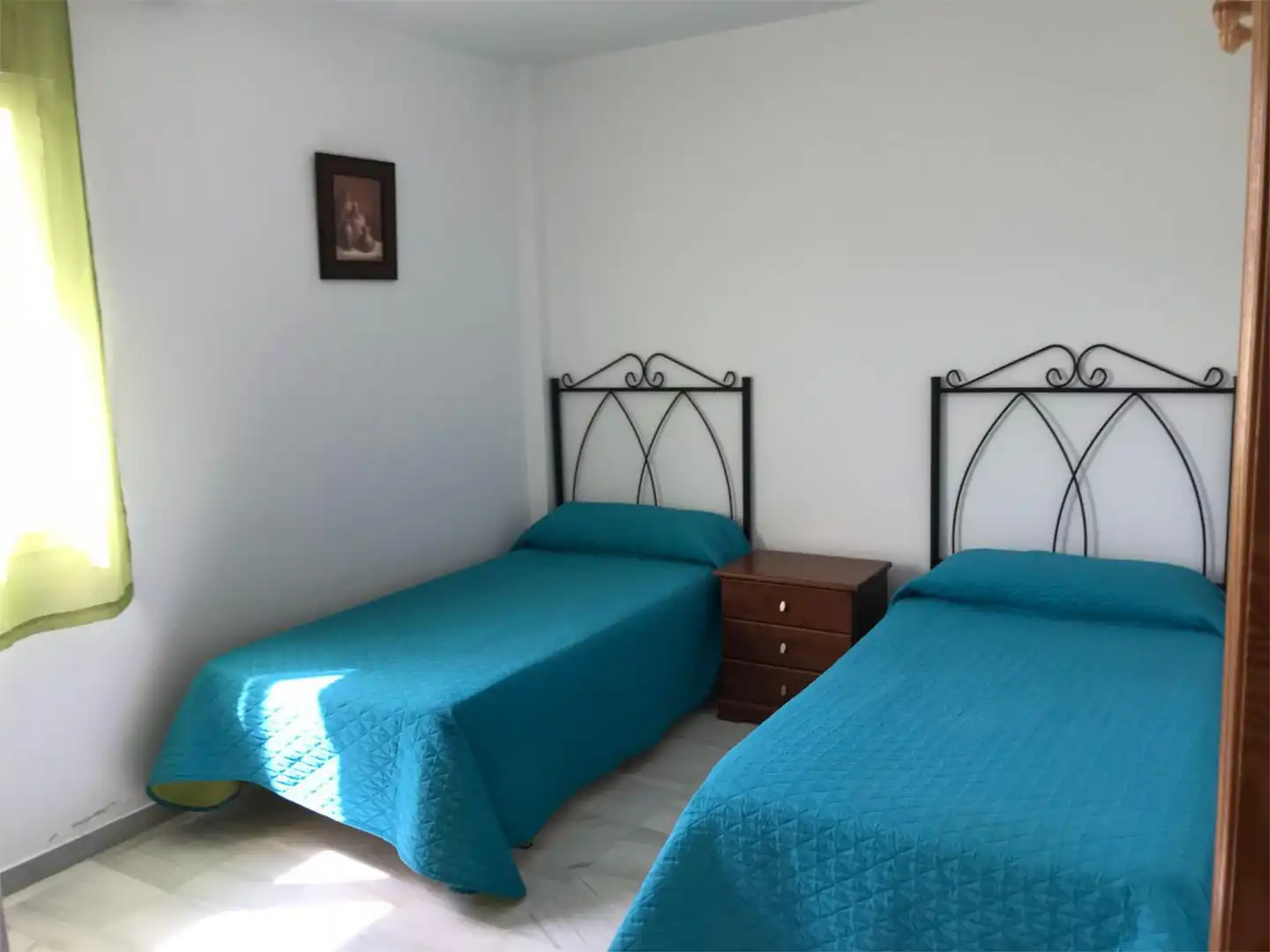 Detached homes for rent in Calle Camino Chiclana, 52, Conil Detached homes for rent in Calle Camino Chiclana, 52, Conil