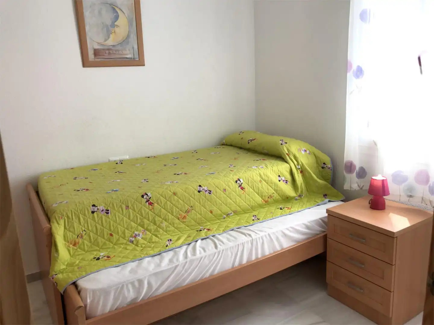 Detached homes for rent in Calle Camino Chiclana, 52, Conil Detached homes for rent in Calle Camino Chiclana, 52, Conil