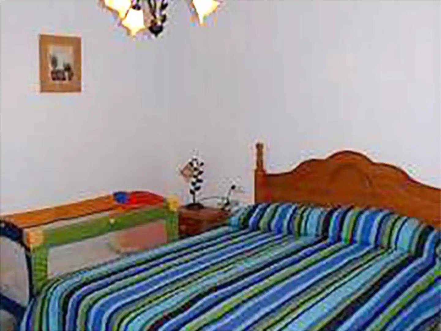 Detached homes for rent in Calle Camino Chiclana, 52, Conil Detached homes for rent in Calle Camino Chiclana, 52, Conil