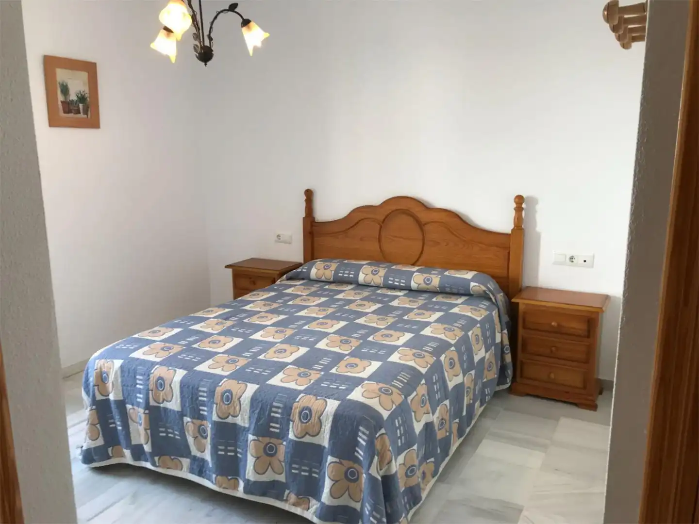 Detached homes for rent in Calle Camino Chiclana, 52, Conil Detached homes for rent in Calle Camino Chiclana, 52, Conil