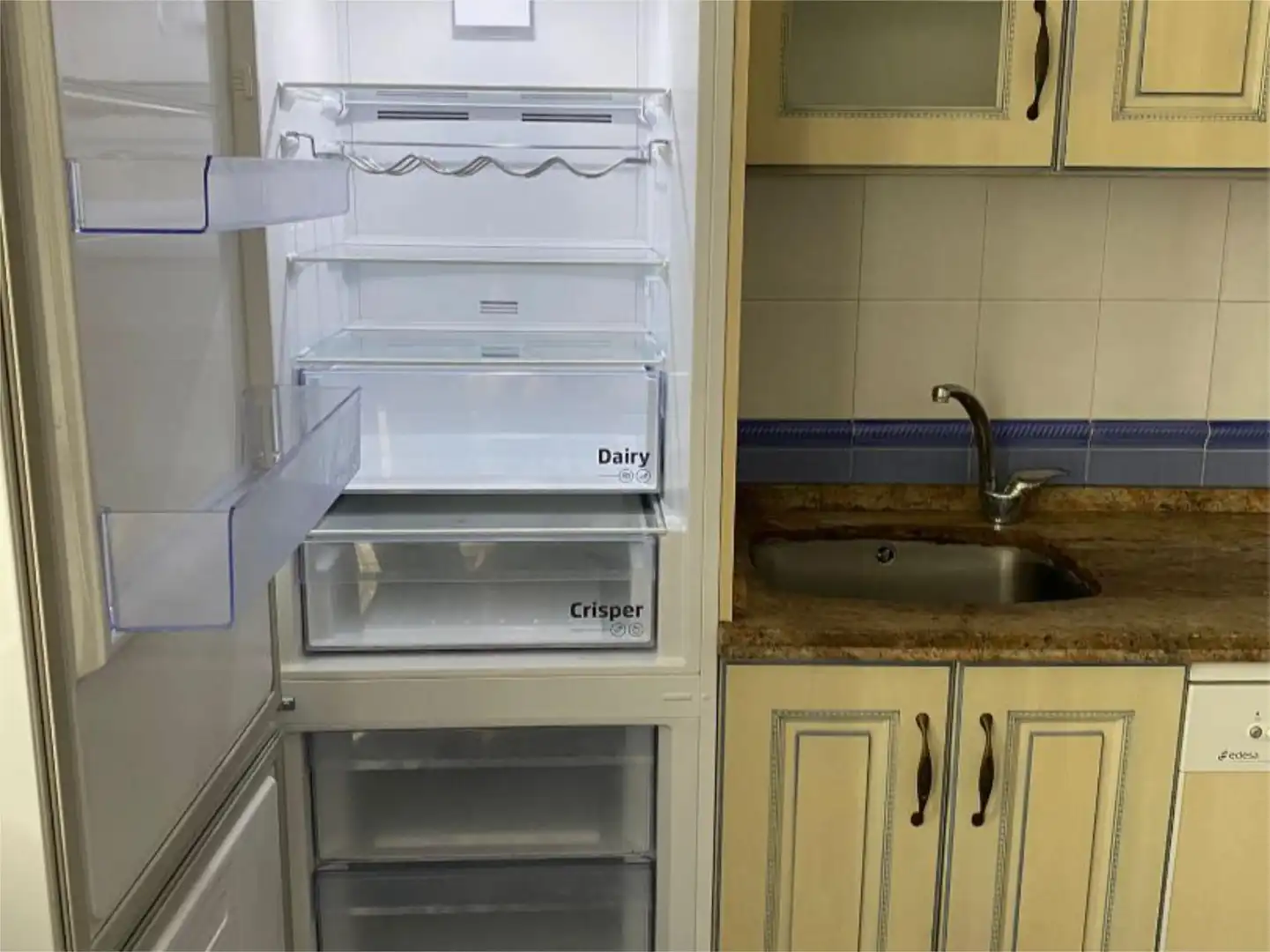 Detached homes for rent in Calle Camino Chiclana, 52, Conil Detached homes for rent in Calle Camino Chiclana, 52, Conil