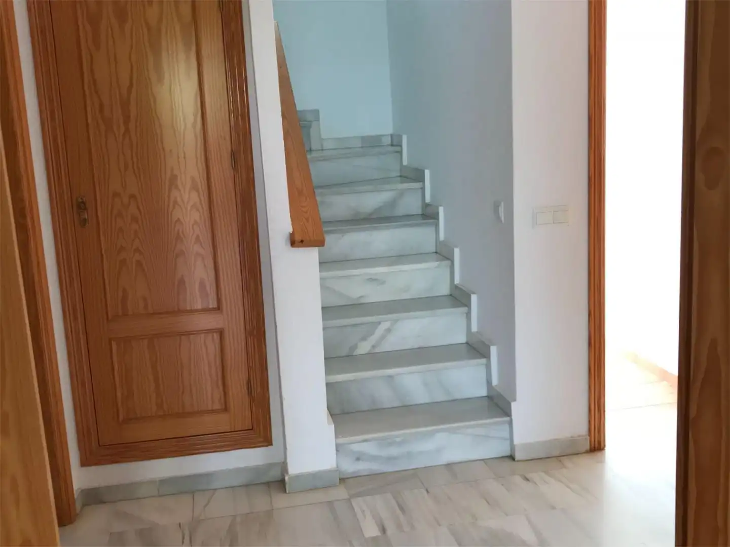 Detached homes for rent in Calle Camino Chiclana, 52, Conil Detached homes for rent in Calle Camino Chiclana, 52, Conil
