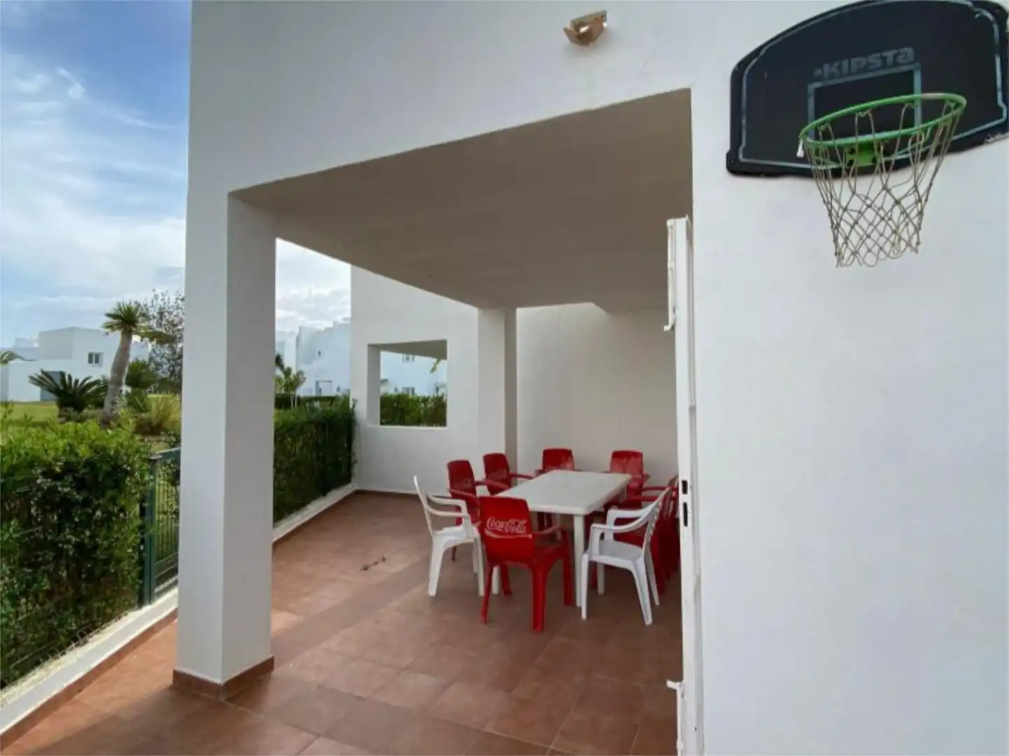 Detached homes for rent in Calle Camino Chiclana, 52, Conil Detached homes for rent in Calle Camino Chiclana, 52, Conil