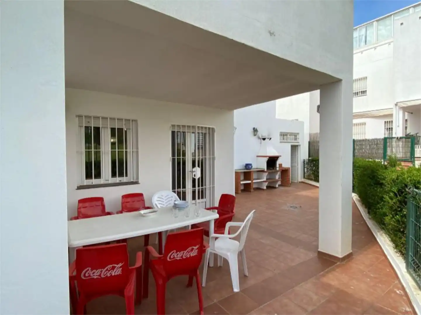 Detached homes for rent in Calle Camino Chiclana, 52, Conil Detached homes for rent in Calle Camino Chiclana, 52, Conil