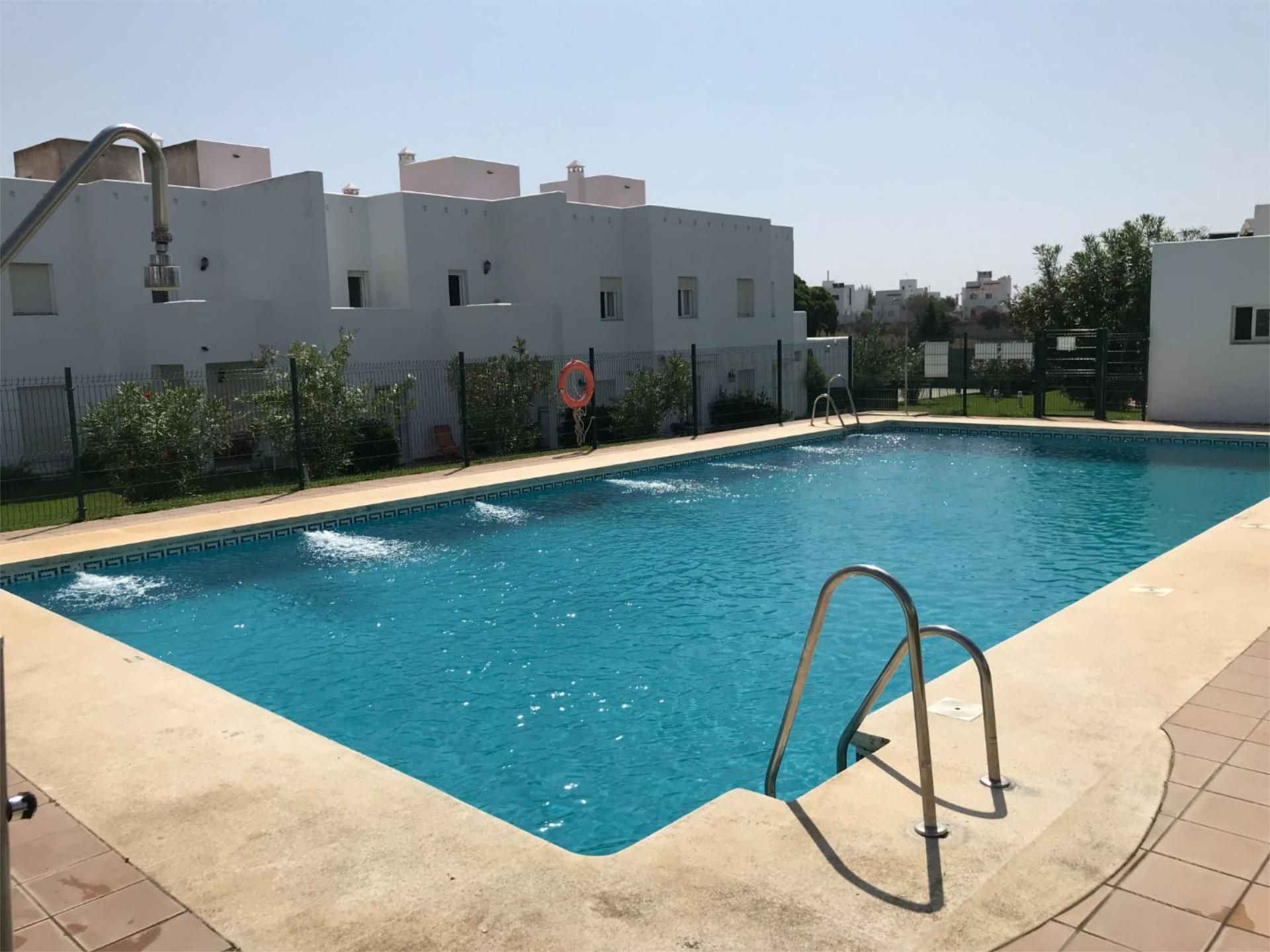 Single-family semi-detached for sale in Calle Camino Chiclana, 52, Conil