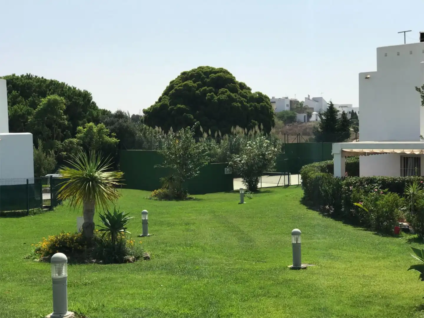 Detached homes for rent in Calle Camino Chiclana, 52, Conil Detached homes for rent in Calle Camino Chiclana, 52, Conil