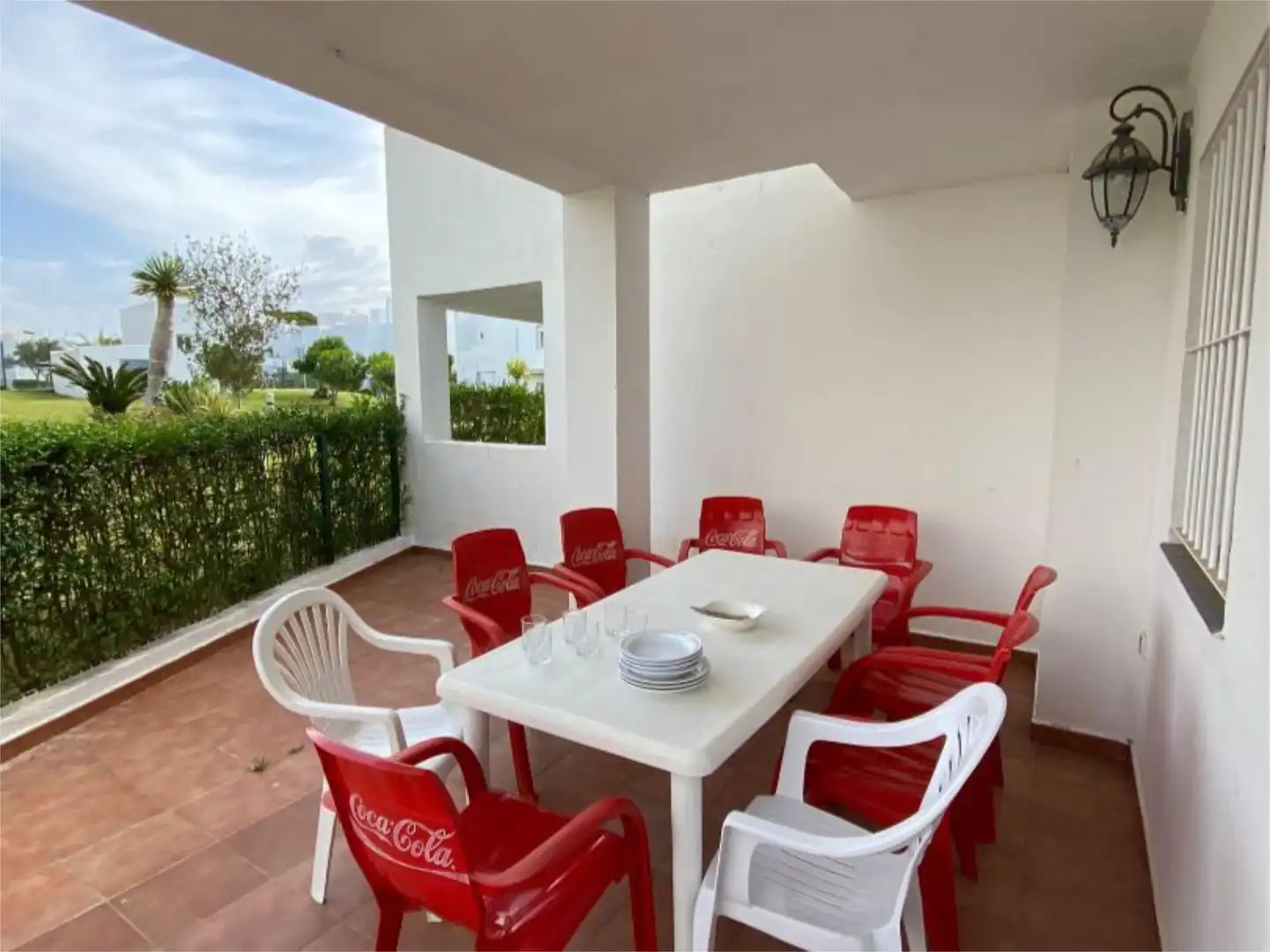 Detached homes for rent in Calle Camino Chiclana, 52, Conil Detached homes for rent in Calle Camino Chiclana, 52, Conil