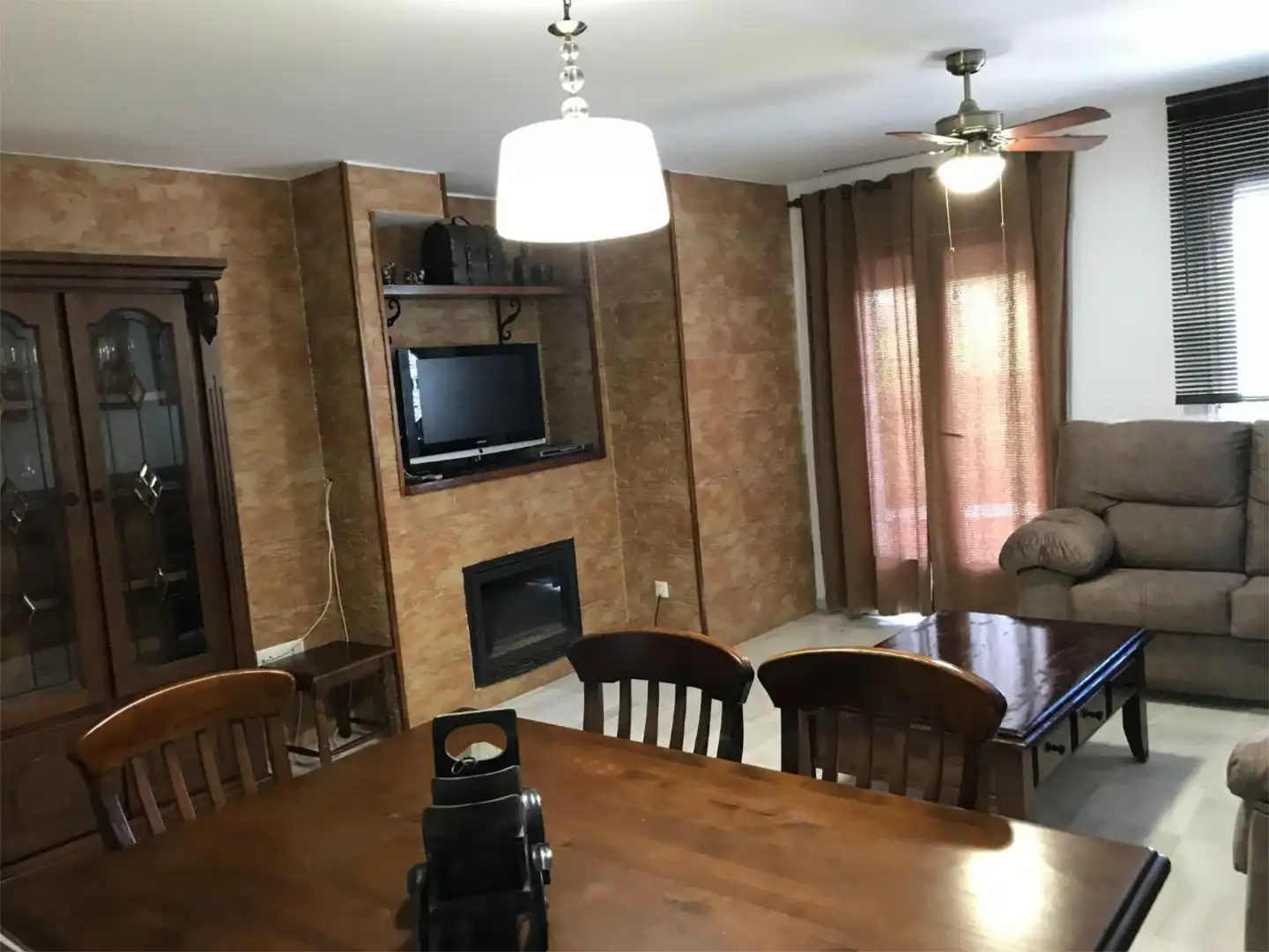 Detached homes for rent in Calle Camino Chiclana, 52, Conil Detached homes for rent in Calle Camino Chiclana, 52, Conil