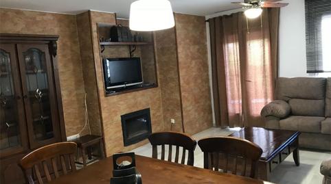 Casa adosada en venta en Calle Camino Chiclana, 52, Conil, Cádiz - imagen 3 Foto 3 de Casa adosada en venta en Calle Camino Chiclana, 52, Conil, Cádiz