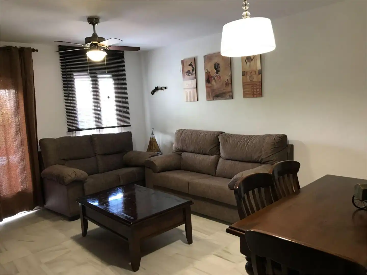 Detached homes for rent in Calle Camino Chiclana, 52, Conil Detached homes for rent in Calle Camino Chiclana, 52, Conil
