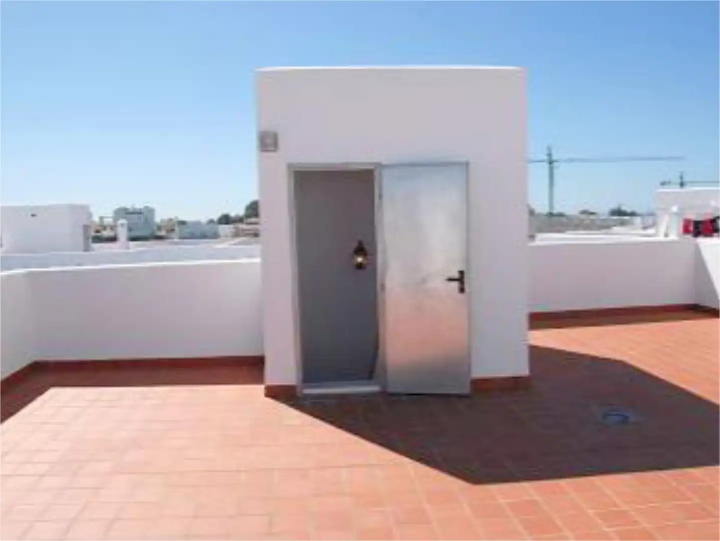 Detached homes for rent in Calle Camino Chiclana, 52, Conil Detached homes for rent in Calle Camino Chiclana, 52, Conil