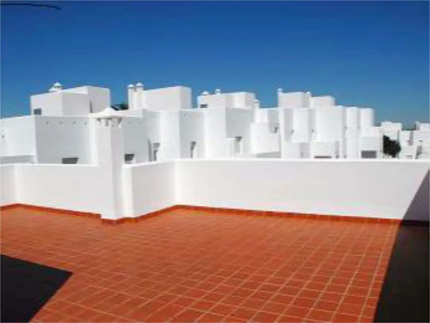 Detached homes for rent in Calle Camino Chiclana, 52, Conil Detached homes for rent in Calle Camino Chiclana, 52, Conil