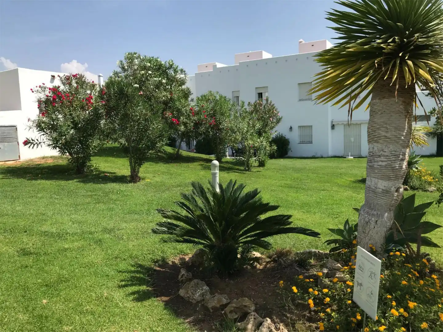 Detached homes for rent in Calle Camino Chiclana, 52, Conil Detached homes for rent in Calle Camino Chiclana, 52, Conil