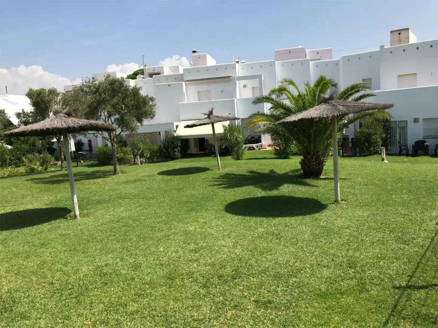 Detached homes for rent in Calle Camino Chiclana, 52, Conil Detached homes for rent in Calle Camino Chiclana, 52, Conil