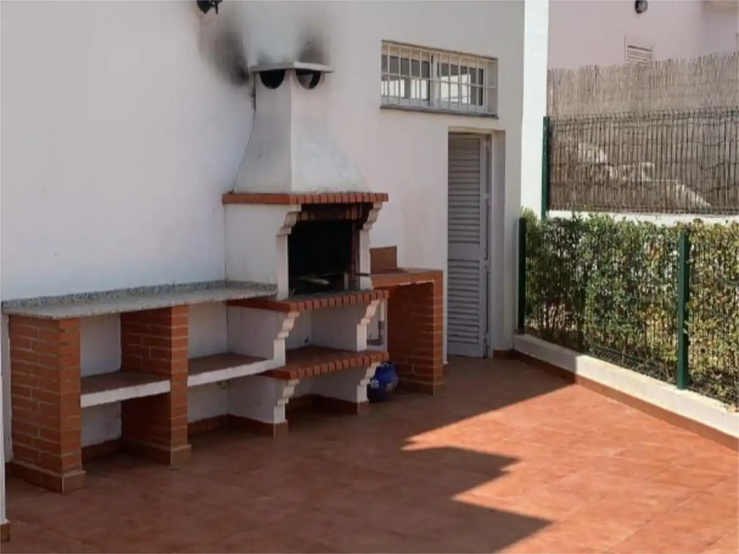 Detached homes for rent in Calle Camino Chiclana, 52, Conil Detached homes for rent in Calle Camino Chiclana, 52, Conil