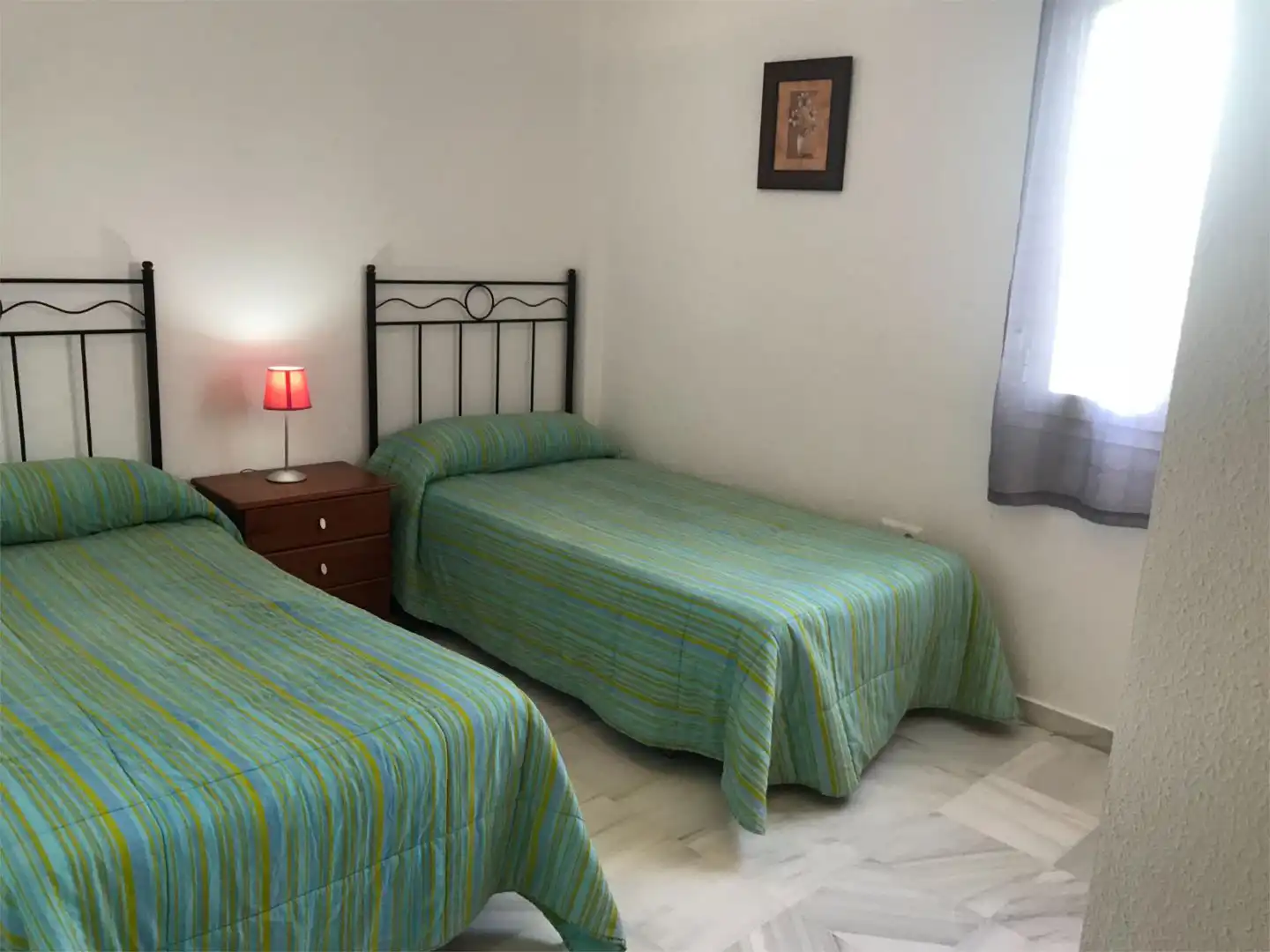Detached homes for rent in Calle Camino Chiclana, 52, Conil Detached homes for rent in Calle Camino Chiclana, 52, Conil