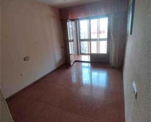 Bedroom of Flat for sale in Villena  with Terrace