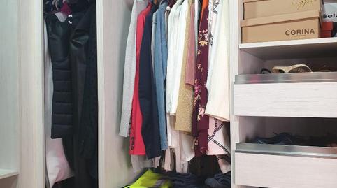 Photo 5 of Single-family semi-detached for sale in Calle Alcalde Antonio Garcia, 5, Cuevas de San Marcos, Málaga